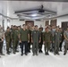 Philippines, U.S. Tactical Combat Casualty Care training