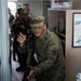 Philippines, U.S. conduct visit, search, board and seizure training