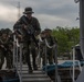 Philippines, U.S. conduct visit, search, board and seizure training