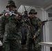 Philippines, U.S. conduct visit, search, board and seizure training