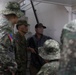 Philippines, U.S. conduct visit, search, board and seizure training