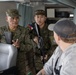 Philippines, U.S. conduct visit, search, board and seizure training