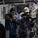 Philippines, U.S. conduct visit, search, board and seizure training