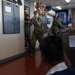 Philippines, U.S. conduct visit, search, board and seizure training