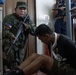 Philippines, U.S. conduct visit, search, board and seizure training