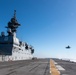 First F-35 lands aboard JS Kaga