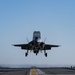 First F-35 lands aboard JS Kaga