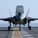 First F-35 lands aboard JS Kaga