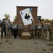 141st Air Refueling Wing buries time capsule