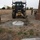 141st Air Refueling Wing buries time capsule