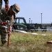 Operation Reload 24: Foxtrot Company Ensures Army Readiness Through Dynamic Logistics Training