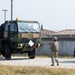 Operation Reload 24: Foxtrot Company Ensures Army Readiness Through Dynamic Logistics Training