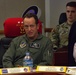 INDOPACOM and 7th Air Force Commander visits 35th Air Defense Artillery Brigade