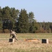 3rd ABCT completes day four of E3B testing in Poland