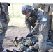 3rd ABCT completes day four of E3B testing in Poland