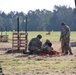 3rd ABCT completes day four of E3B testing in Poland