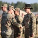 3rd ABCT successfully completes Expert Infantryman, Expert Soldier, and Expert Field Medical Badge competition in Poland