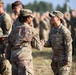 3rd ABCT successfully completes Expert Infantryman, Expert Soldier, and Expert Field Medical Badge competition in Poland