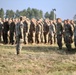 3rd ABCT successfully completes Expert Infantryman, Expert Soldier, and Expert Field Medical Badge competition in Poland