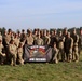 3rd ABCT successfully completes Expert Infantryman, Expert Soldier, and Expert Field Medical Badge competition in Poland