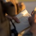 MWSS-172 Marines conduct flight line after attack training