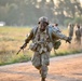 3rd ABCT completes 12-mile ruck as part of  the Expert Infantryman, Expert Soldier, and Expert Field Medical Badge competition in Poland