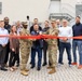 102d SSB completes NETMOD in Baumholder: Enhanced cybersecurity, network performance for DoD operations in USAG Rheinland-Pfalz’s footprint