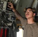 C-130J crew chiefs deliver combat ready aircraft