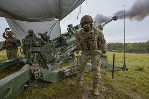 AFN Bavaria Radio News June 20, 2024