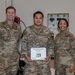 ReaDy Airman of the Week: 100th OSS Airman recognized