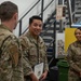 ReaDy Airman of the Week: 100th OSS Airman recognized