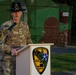 Task Force Wagonmaster conducts Spur Ride in Poland