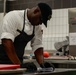 21st TSC Chef of the Year Competition