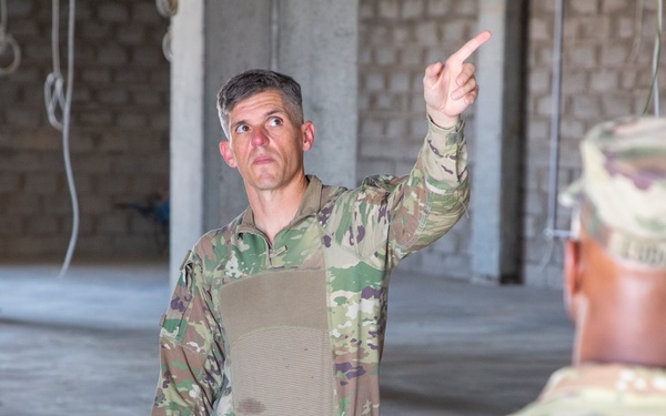 AAAB Battlefield Circulation