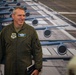 18th Air Force Commander visits MacDill AFB