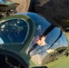 U.S. Army aviators join Polish Soldiers in Allied Aviation 24