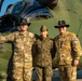 U.S. Army aviators join Polish Soldiers in Allied Aviation 24