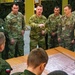 U.S. Army aviators join Polish Soldiers in Allied Aviation 24