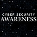 Cyber Security Awareness