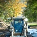 The 194th continues relief efforts in Washington County, Tennessee