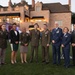 Heroes of Military Medicine San Antonio Awards Dinner Honors Excellence in Military Medicine