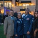 Heroes of Military Medicine San Antonio Awards Dinner Honors Excellence in Military Medicine