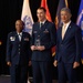 Heroes of Military Medicine San Antonio Awards Dinner Honors Excellence in Military Medicine