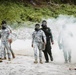 KAMANDAG 8: 15th MEU Conducts CBRN Defense Training With Philippine Armed Forces, National Police