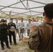 KAMANDAG 8: 15th MEU Conducts CBRN Defense Training With Philippine Armed Forces, National Police