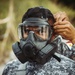 KAMANDAG 8: 15th MEU Conducts CBRN Defense Training With Philippine Armed Forces, National Police