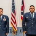 Tudela promoted to colonel