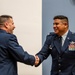 Tudela promoted to colonel