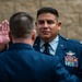 Tudela promoted to colonel