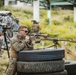 KAMANDAG 8: 15th MEU Snipers Compete with ROK, Philippine Forces